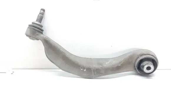 BMW 5 F10 F11 Front control arm