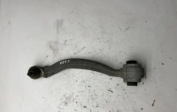Mercedes-Benz C W204 Front lower control arm/wishbone 204452 A2043330060