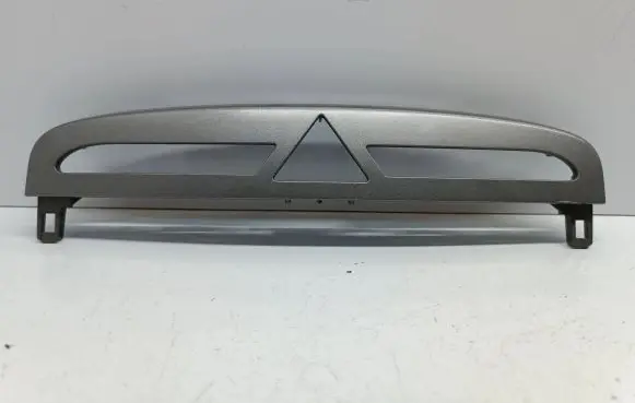 Peugeot 308 Dashboard glove box trim 9658691577 1005160