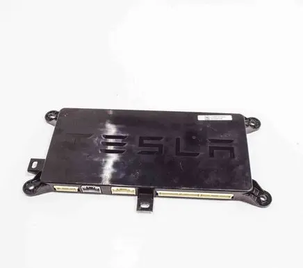 Tesla Model X Door control unit/module 104390010D