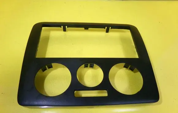 Skoda Octavia Mk1 (1U) Dashboard trim 1U0858071