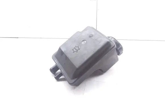 Opel Sintra Power steering fluid tank/reservoir