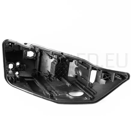 Audi A8 S8 D5 Headlight part 