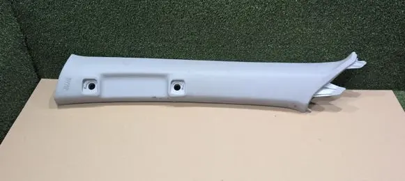 Mitsubishi Pajero (A) pillar trim 7210A089