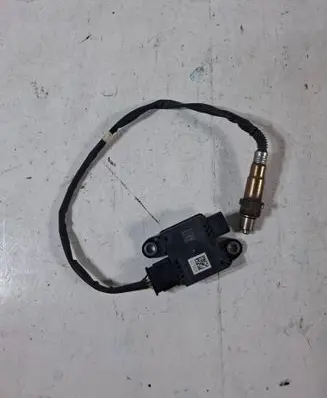 Volkswagen Crafter Lambda probe sensor 03N906261F