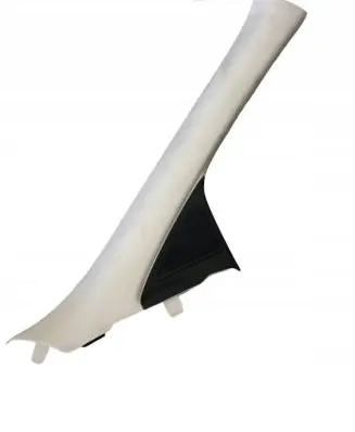 Ford Kuga II (A) pillar trim GV44S03198AAW