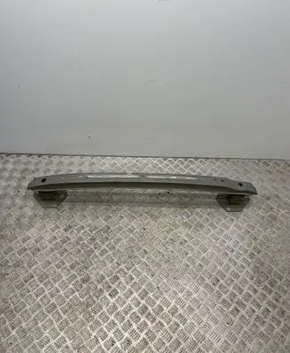 Citroen C3 Rear beam 728082