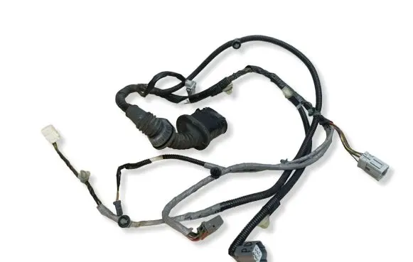 Honda Civic Front door wiring loom 32752SMGG103