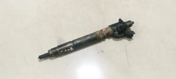 Volvo XC60 Fuel injector 31272767 09092401489