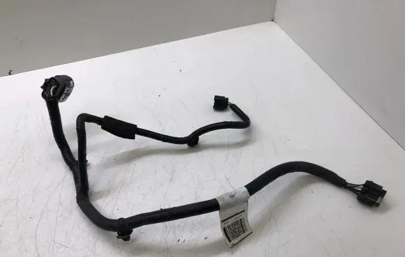 Nissan Qashqai Other wiring loom 240724EA0A