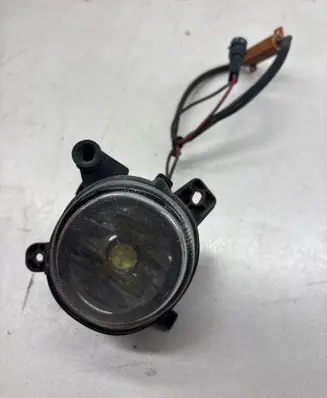 Audi A4 S4 B8 8K Front fog light 8T0941699 36191629