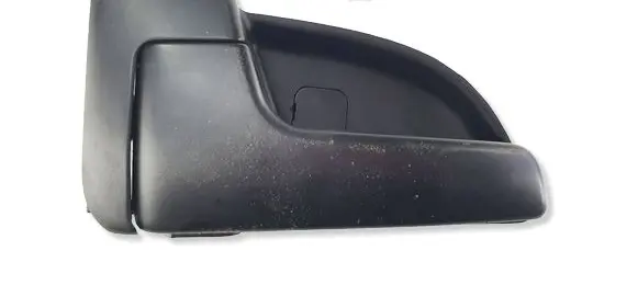 KIA Ceed Front door interior handle 