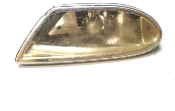 Mercedes-Benz ML W163 Front fog light 19039