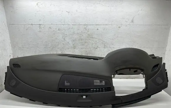 Audi A7 S7 4G Dashboard 4G8858041 0000001483990 332084
