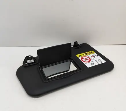 Nissan Juke II F16 Sun visor 964016PA3B