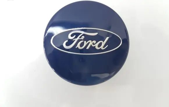 Ford Edge II Original wheel cap GM211003 GM211003AA CP9C1A096
