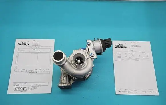 Turbo