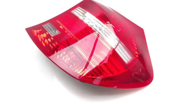 BMW 1 E81 E87 Rear/tail lights 0397035 63210397035 63216924502