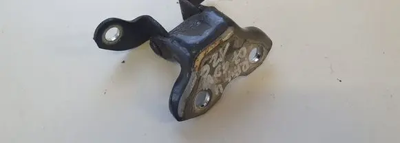Toyota RAV 4 (XA30) Rear door upper hinge