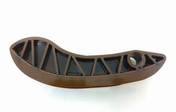 BMW X5 E70 Slide rail for timing chain Jrf0521