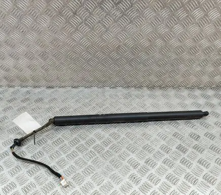 KIA EV6 Tailgate/trunk strut/damper 81831CV100