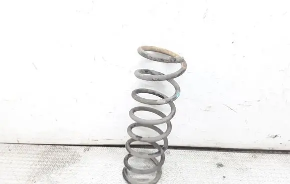 Volvo V50 Rear coil spring