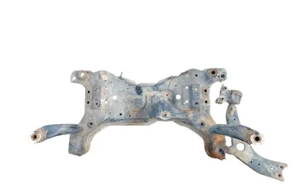 Ford Focus Front subframe