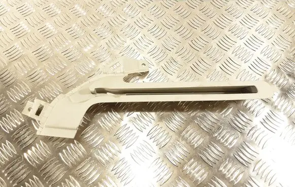 Volvo XC40 Other interior part 39841515