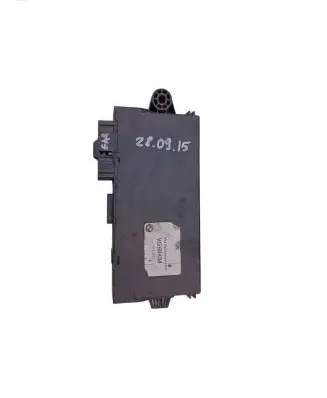 BMW X5 E70 CAS control unit/module VG68434