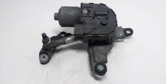 Ford Galaxy Wiper motor 0933626127 1397220603