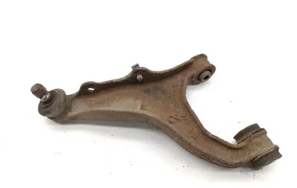 Rear upper control arm/wishbone