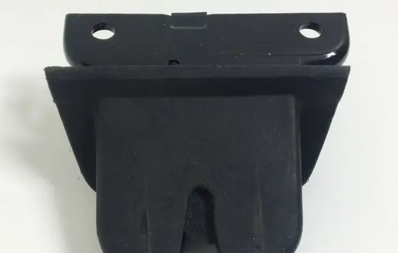 Audi A4 S4 B5 8D Tailgate/trunk/boot lock/catch/latch 8D9827520A