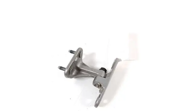 Mercedes-Benz GLK (X204) Rear door upper hinge A2047300637