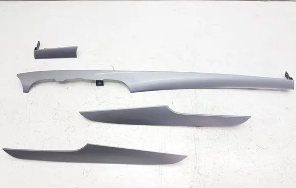 Renault Talisman Dashboard glove box trim 682477040R 682487072R 969123577R