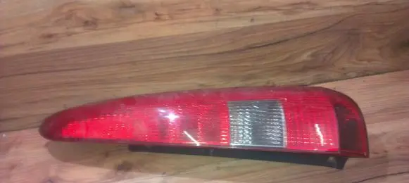 Ford Fusion Rear/tail lights 2n1113a62a 2n11-13a62-a