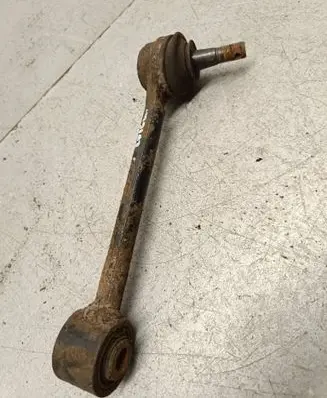 Hyundai i40 Rear suspension control arm 