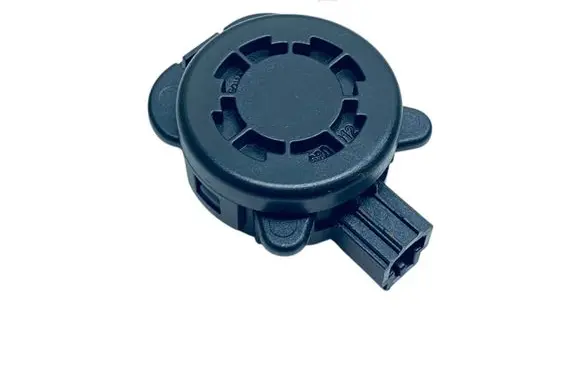 Audi E-tron GT Seat pressure sensor 992963553A