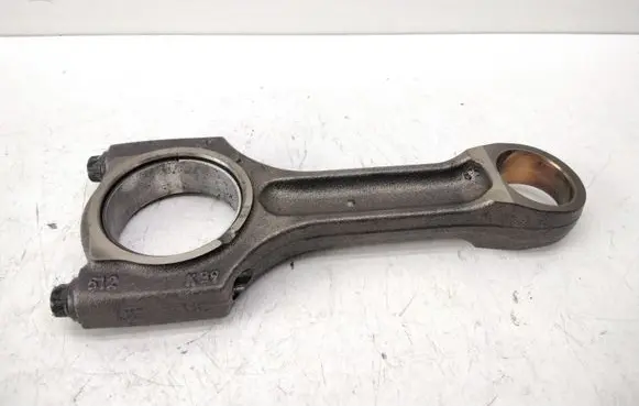 BMW X3 E83 Connecting rod/conrod 