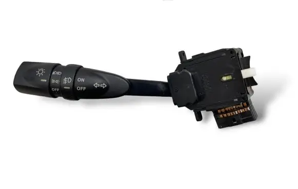 SsangYong Rexton Indicator stalk LD4813AA