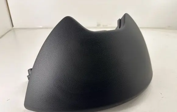 Porsche Cayenne (92A) Dashboard trim 7P5857003 95855227700 95855227700DK4