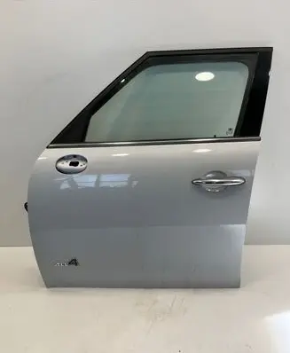 Mini Cooper Countryman R60 Front door