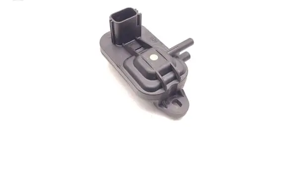 Volvo XC90 Valve vacuum DPS00010 08422