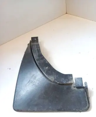 Skoda Fabia Mk1 (6Y) Front mudguard 8SD1426 770002