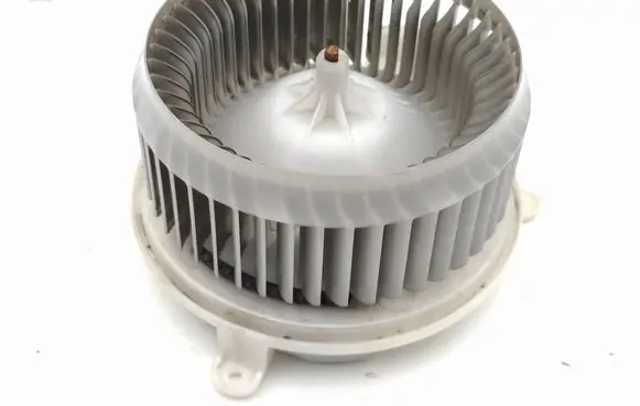 Lexus IS 220D-250-350 Heater fan/blower 2726000331 12V3L12