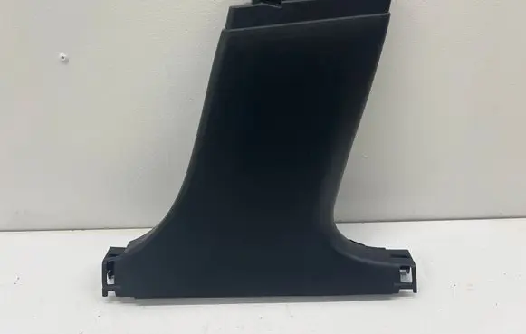 Mazda CX-30 (B) pillar trim (bottom) DFR568220