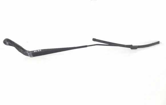 Citroen Jumper Windshield/front glass wiper blade 