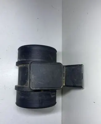 Peugeot Partner Mass air flow meter 9628336380 5WK9623