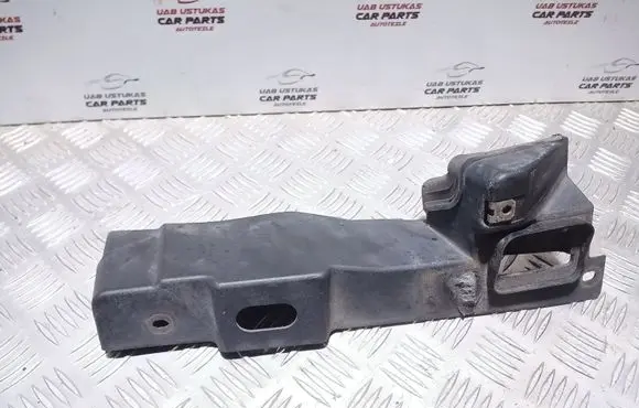 Ford Kuga I Other engine bay part 8V41S02477AE