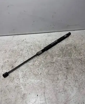 Mercedes-Benz GL X164 Front bonnet/hood damper/strut A1649800364