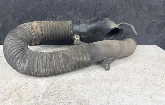 Toyota Auris 150 Air intake hose/pipe 1775137050